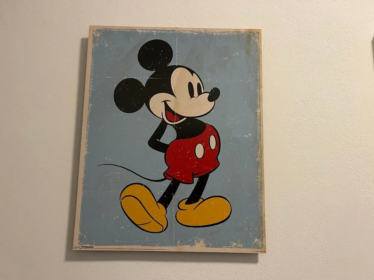 Apartment Gesamte Unterkunft Fuer 2 Personen Top 17 Vienna Austria